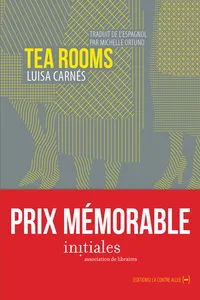 Tea Rooms_cover