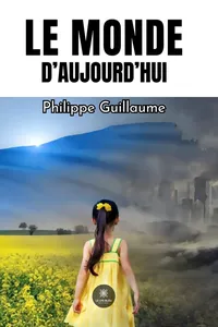 Le monde d’aujourd’hui_cover