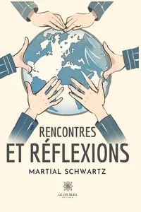 Rencontres et réflexions_cover