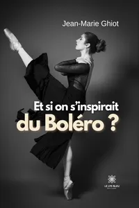 Et si on s’inspirait du Boléro ?_cover
