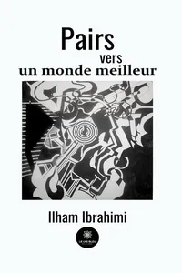 Pairs vers un monde meilleur_cover