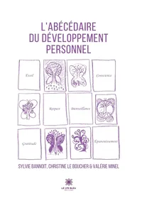 L’abécédaire du développement personnel_cover