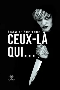 Ceux-là qui…_cover