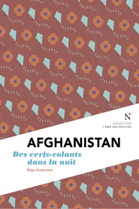 Afghanistan_cover