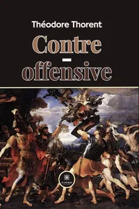 Contre-offensive_cover