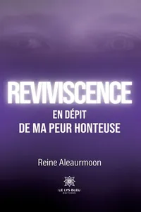 Reviviscence_cover