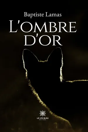 L’ombre d’or