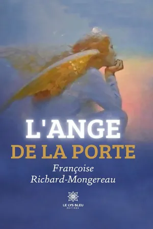 L'Ange de la Porte