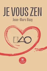 Je vous zen_cover