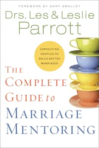 The Complete Guide to Marriage Mentoring_cover