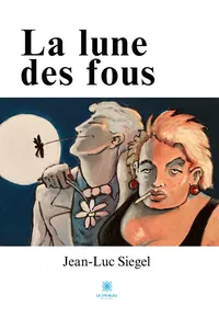 La lune des fous_cover