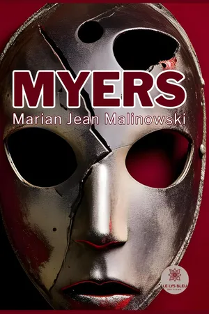 Myers