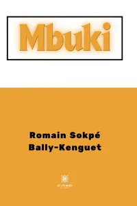 Mbuki_cover