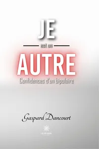 Je est un autre_cover