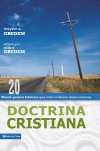 Doctrina Cristiana_cover