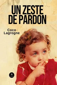 Un zeste de pardon_cover