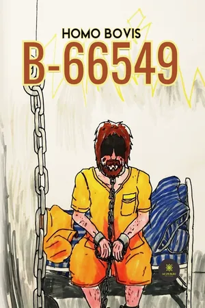 B-66549