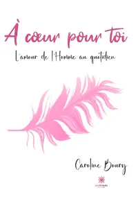 À cœur pour toi_cover