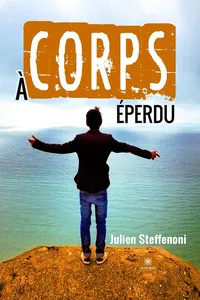 À corps éperdu_cover