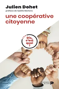Dis, c'est quoi une coopérative citoyenne ?_cover