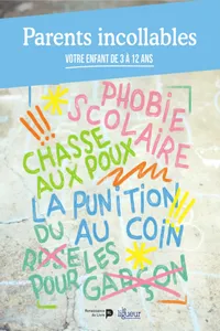 Parents incollables T2_cover
