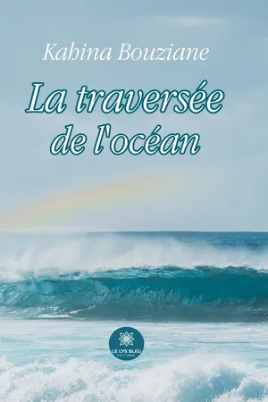 La traversée de l’océan