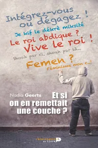 Et si on en remettait une couche ?_cover