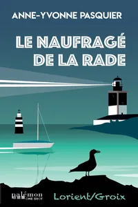 Le naufragé de la rade_cover