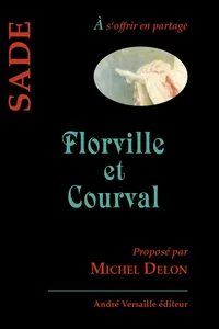 Florville et Courval_cover