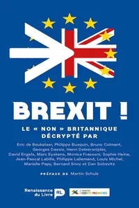 Brexit_cover
