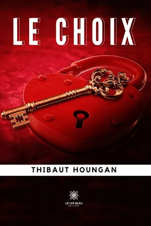 Le choix