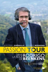 Passion Tour_cover