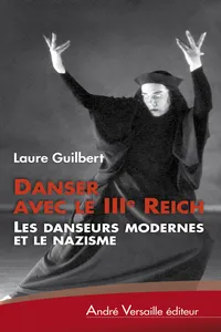 Danser avec le IIIe Reich_cover