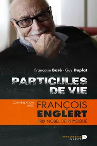 Particules de vie_cover