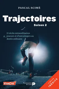 Trajectoires_cover