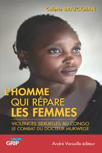 L'Homme qui répare les femmes_cover