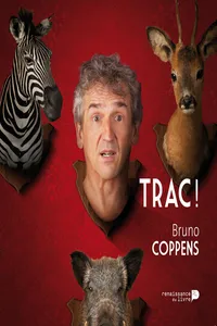 Trac!_cover