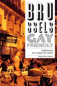 Brussels Gay Friendly_cover