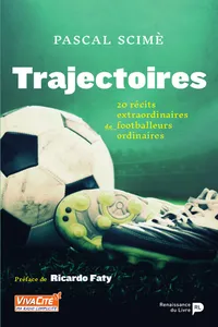 Trajectoires_cover