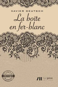 La boîte en fer-blanc_cover