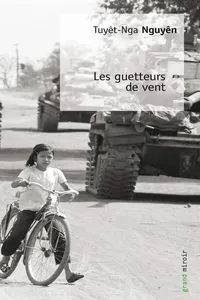 Les Guetteurs de vent_cover