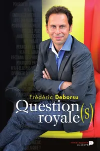 Questions Royales_cover