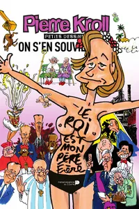 On s'en souviendra !_cover