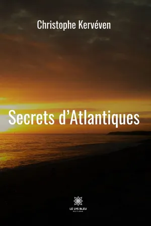 Secrets d’Atlantiques
