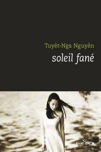 Soleil fané_cover