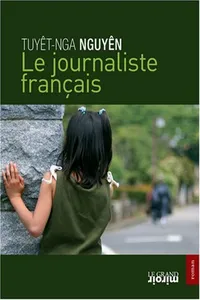 Le journaliste français_cover
