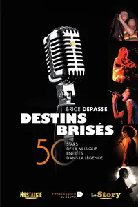 Destins Brisés_cover
