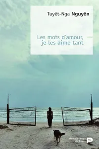 Les mots d’amour, je les aime tant_cover