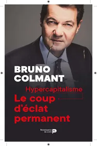 Hypercapitalisme_cover