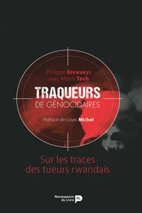 Traqueurs de génocidaires_cover